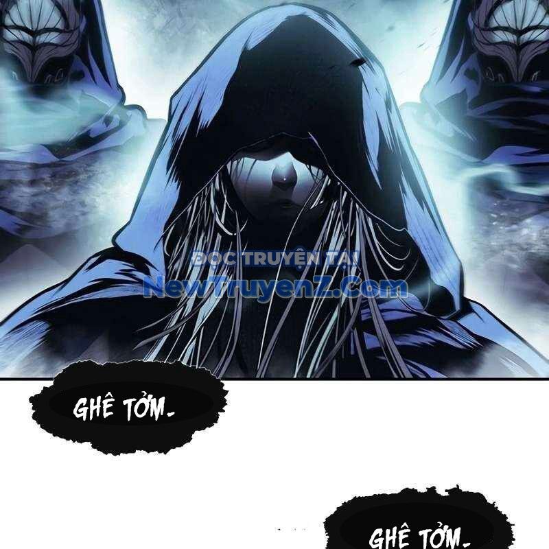 Bất Bại Chân Ma Chap 250 - Next Chap 251