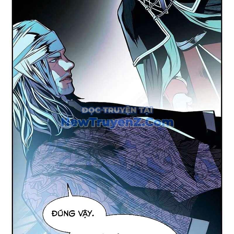 Bất Bại Chân Ma Chap 250 - Next Chap 251