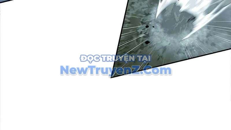 Bất Bại Chân Ma Chap 250 - Next Chap 251