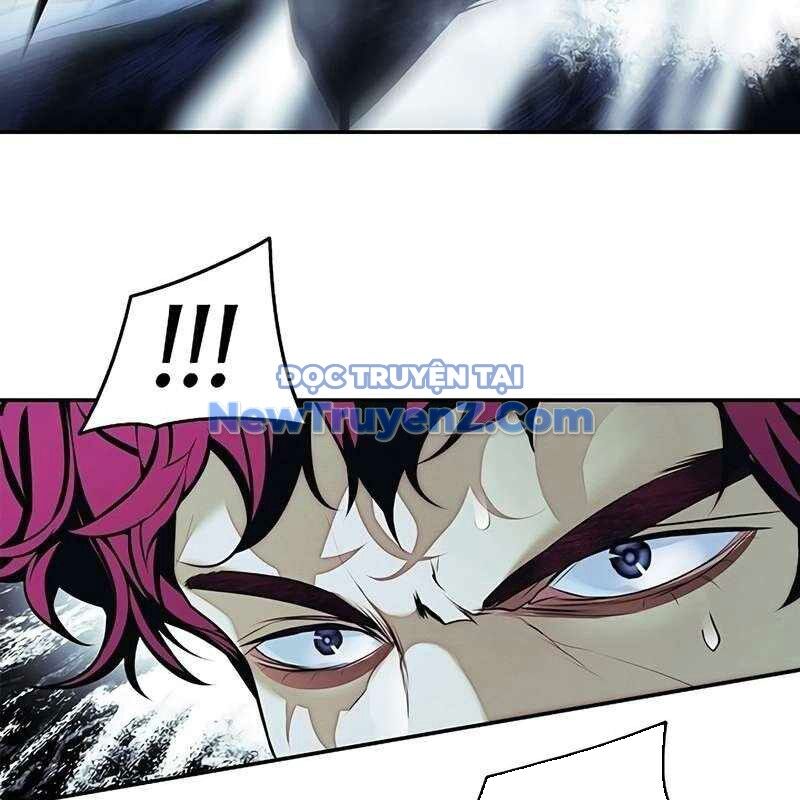 Bất Bại Chân Ma Chap 250 - Next Chap 251