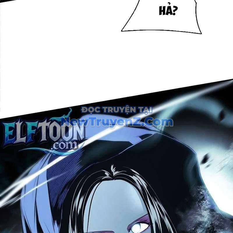 Bất Bại Chân Ma Chap 250 - Next Chap 251