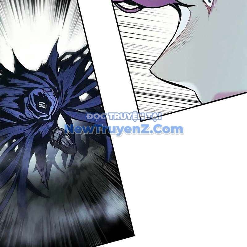 Bất Bại Chân Ma Chap 250 - Next Chap 251