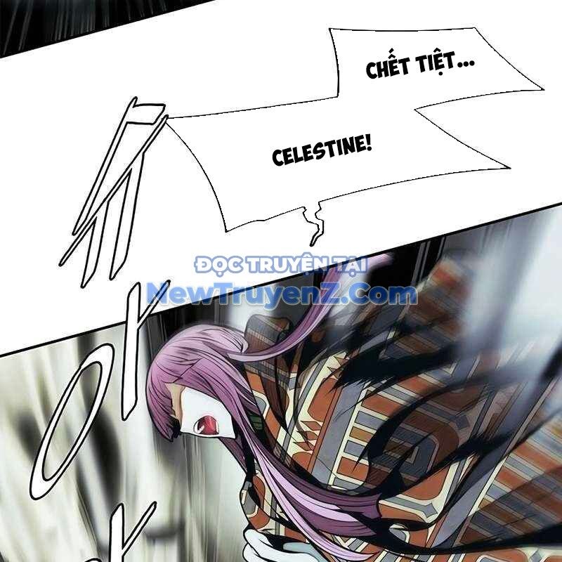 Bất Bại Chân Ma Chap 250 - Next Chap 251