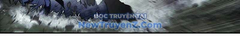 Bất Bại Chân Ma Chap 250 - Next Chap 251