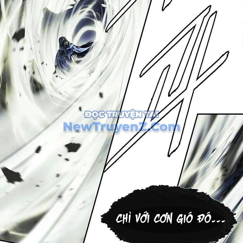 Bất Bại Chân Ma Chap 250 - Next Chap 251