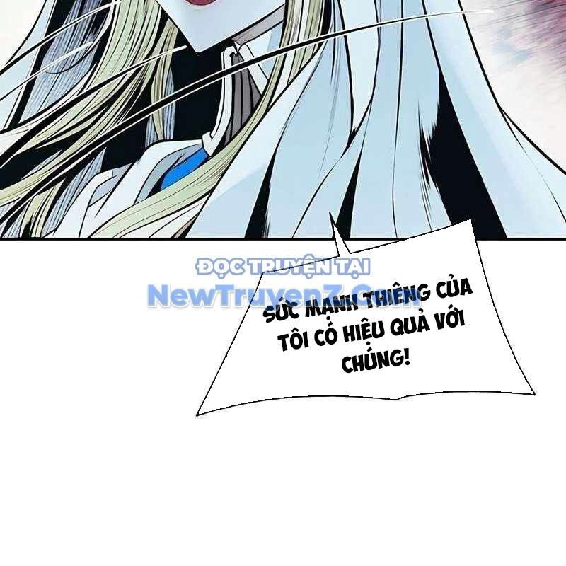 Bất Bại Chân Ma Chap 250 - Next Chap 251