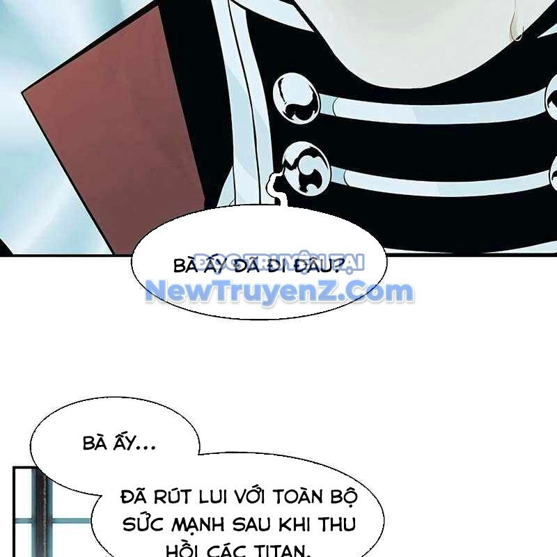 Bất Bại Chân Ma Chap 250 - Next Chap 251