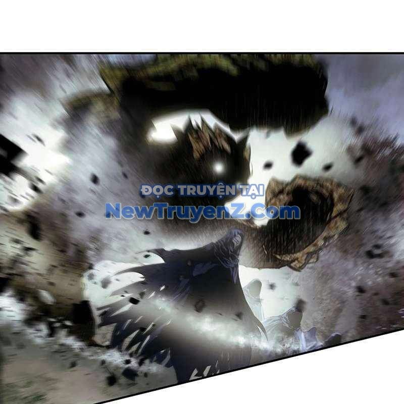 Bất Bại Chân Ma Chap 250 - Next Chap 251