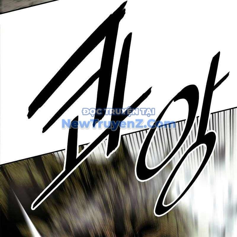 Bất Bại Chân Ma Chap 250 - Next Chap 251