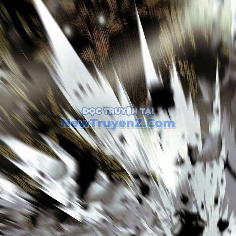 Bất Bại Chân Ma Chap 250 - Next Chap 251