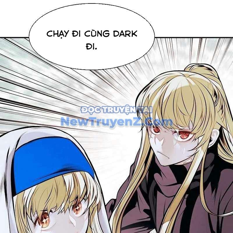 Bất Bại Chân Ma Chap 250 - Next Chap 251