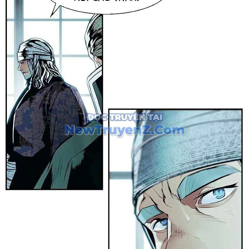 Bất Bại Chân Ma Chap 250 - Next Chap 251