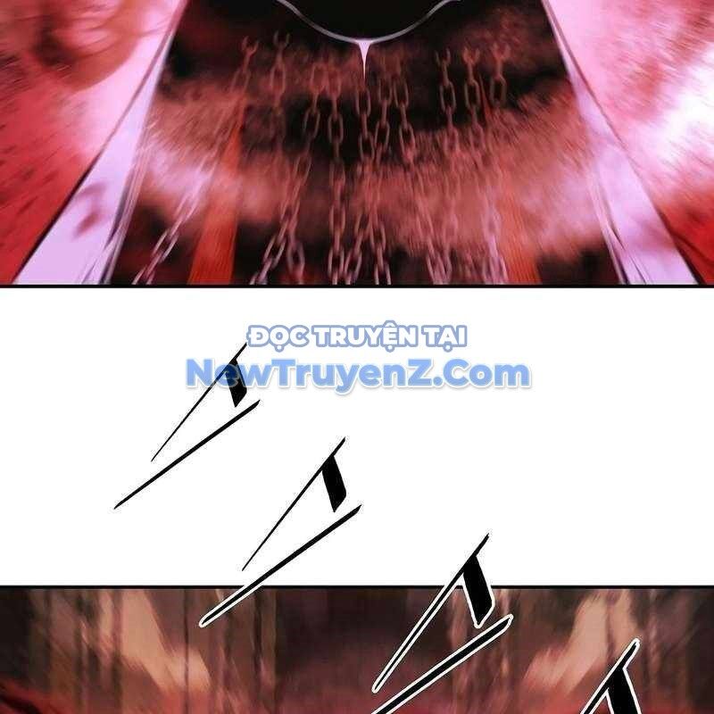 Bất Bại Chân Ma Chap 250 - Next Chap 251