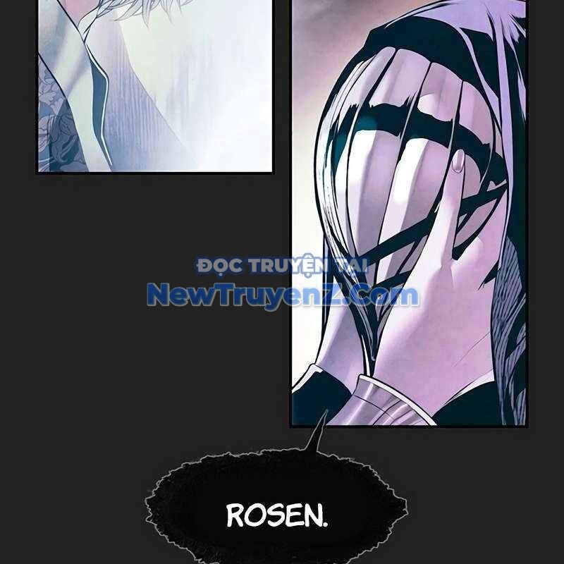 Bất Bại Chân Ma Chap 250 - Next Chap 251