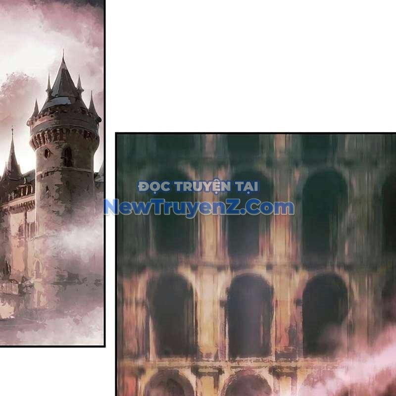 Bất Bại Chân Ma Chap 250 - Next Chap 251