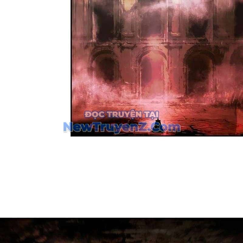 Bất Bại Chân Ma Chap 250 - Next Chap 251