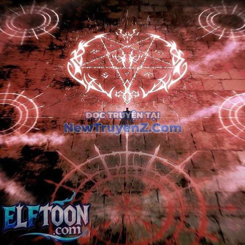 Bất Bại Chân Ma Chap 250 - Next Chap 251