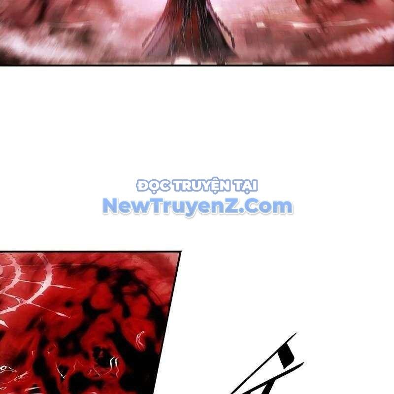 Bất Bại Chân Ma Chap 250 - Next Chap 251