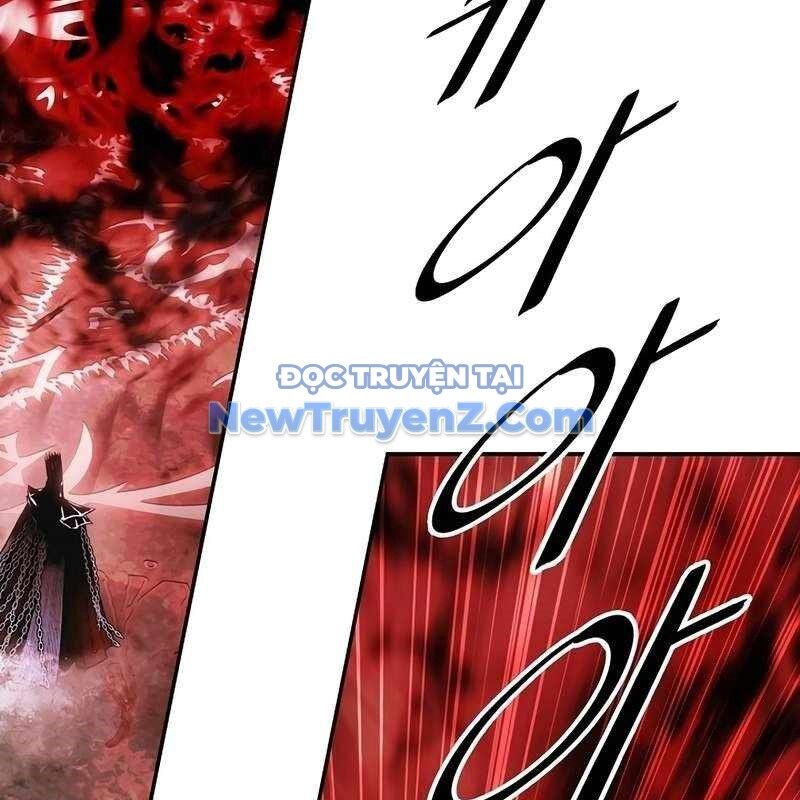 Bất Bại Chân Ma Chap 250 - Next Chap 251