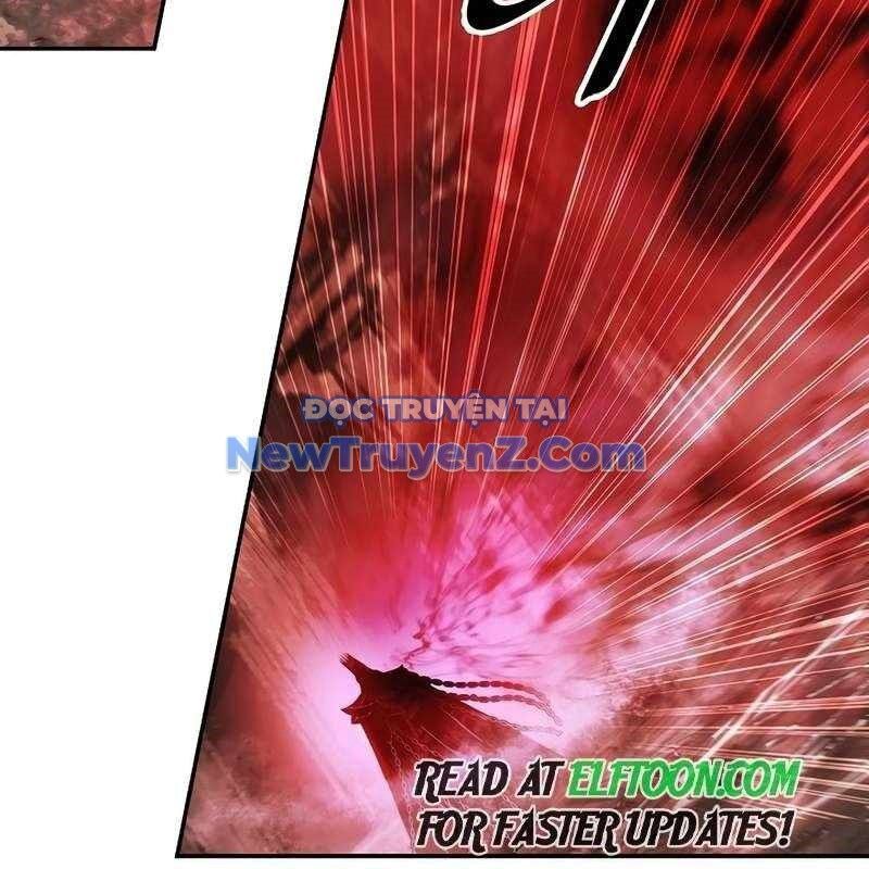 Bất Bại Chân Ma Chap 250 - Next Chap 251