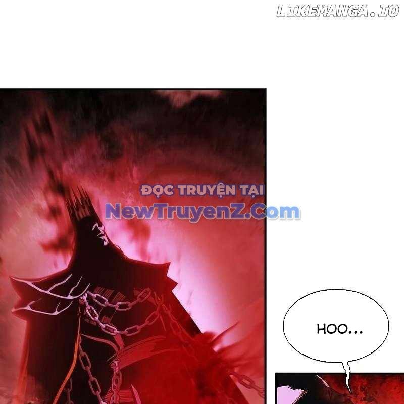 Bất Bại Chân Ma Chap 250 - Next Chap 251