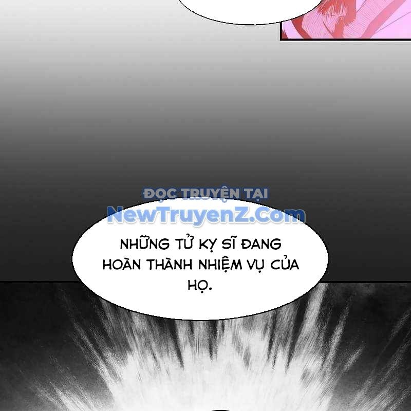 Bất Bại Chân Ma Chap 250 - Next Chap 251