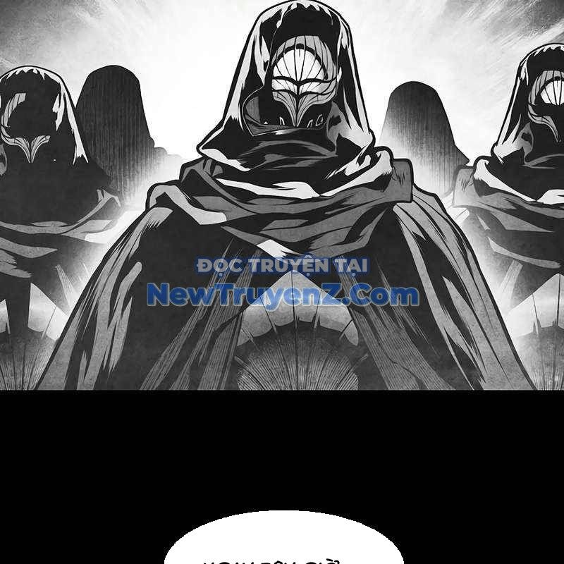 Bất Bại Chân Ma Chap 250 - Next Chap 251