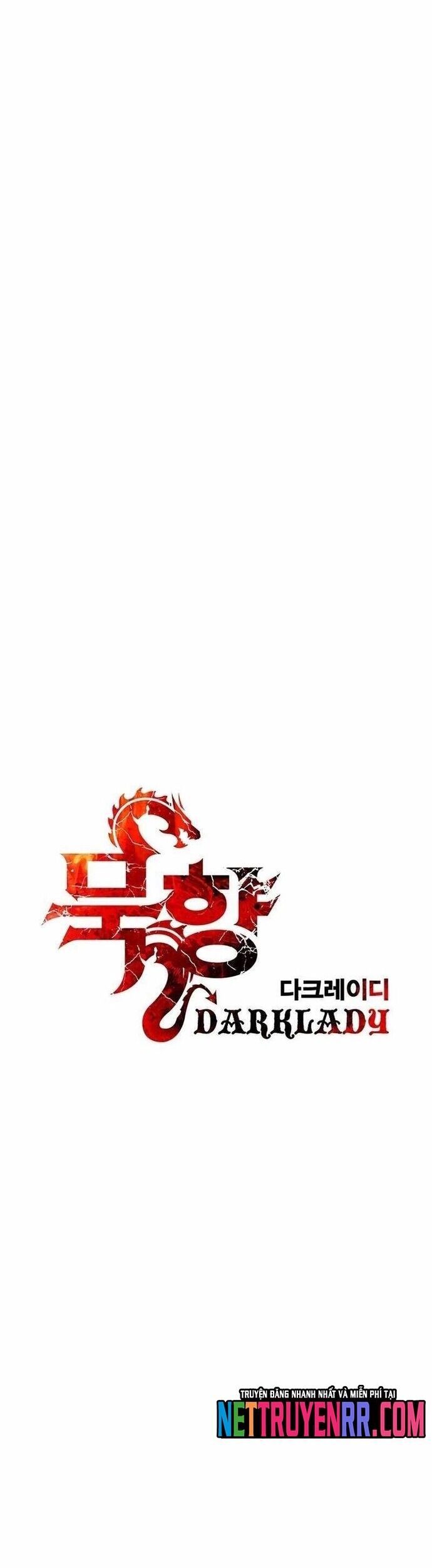 Bất Bại Chân Ma Chap 252 - Next Chap 253