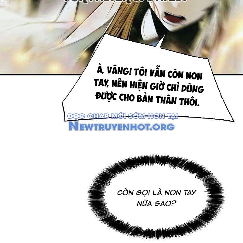 Bất Bại Chân Ma Chap 253 - Next Chap 254