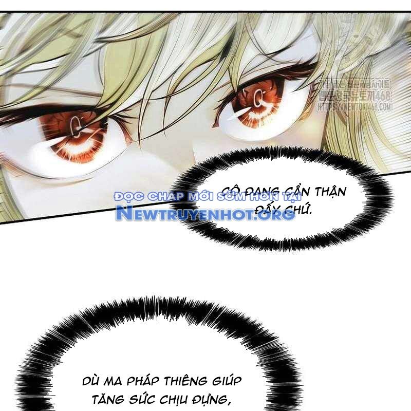 Bất Bại Chân Ma Chap 253 - Next Chap 254