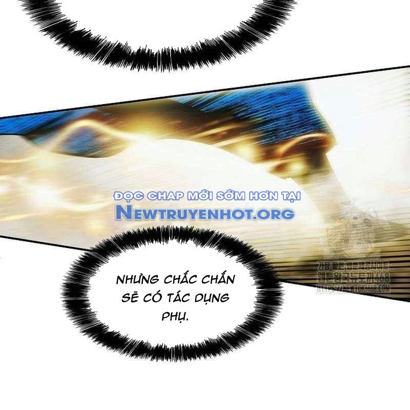 Bất Bại Chân Ma Chap 253 - Next Chap 254