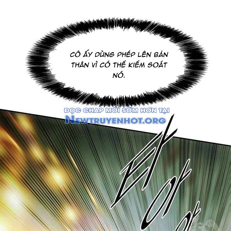 Bất Bại Chân Ma Chap 253 - Next Chap 254