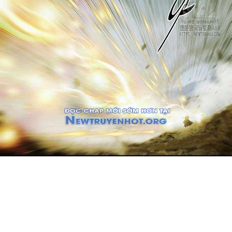 Bất Bại Chân Ma Chap 253 - Next Chap 254