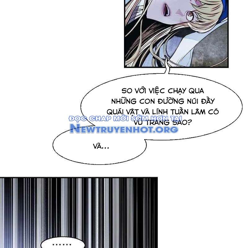 Bất Bại Chân Ma Chap 253 - Next Chap 254