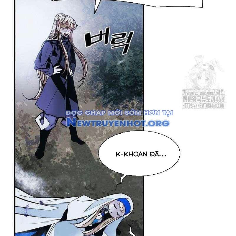 Bất Bại Chân Ma Chap 253 - Next Chap 254