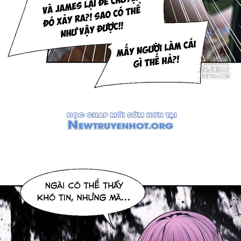 Bất Bại Chân Ma Chap 253 - Next Chap 254