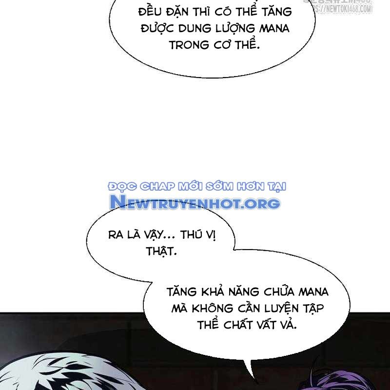 Bất Bại Chân Ma Chap 253 - Next Chap 254