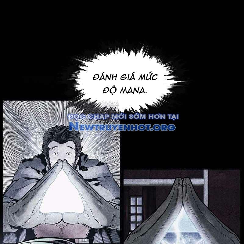 Bất Bại Chân Ma Chap 253 - Next Chap 254