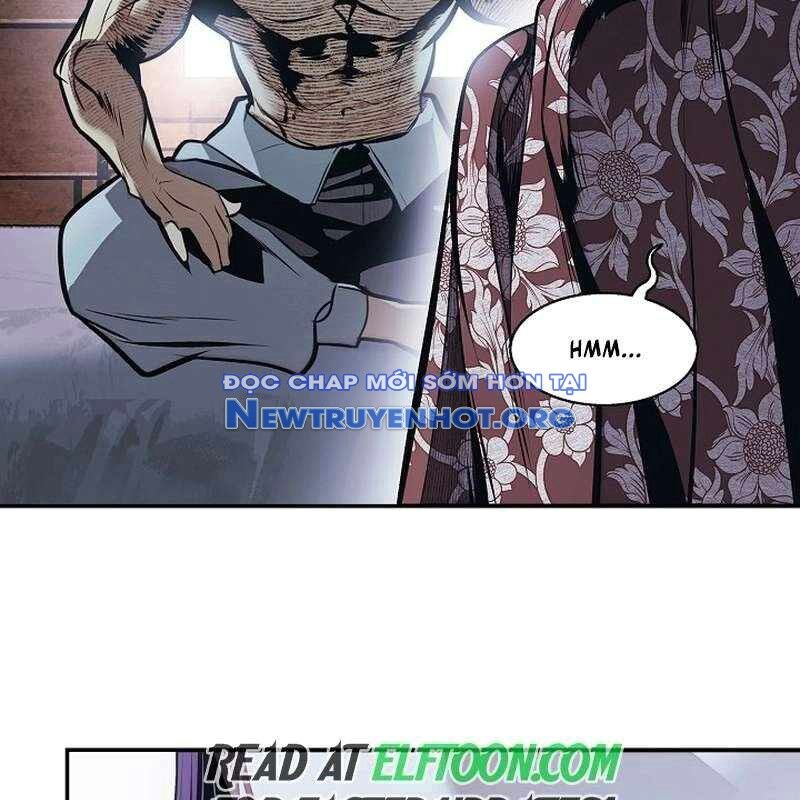 Bất Bại Chân Ma Chap 253 - Next Chap 254