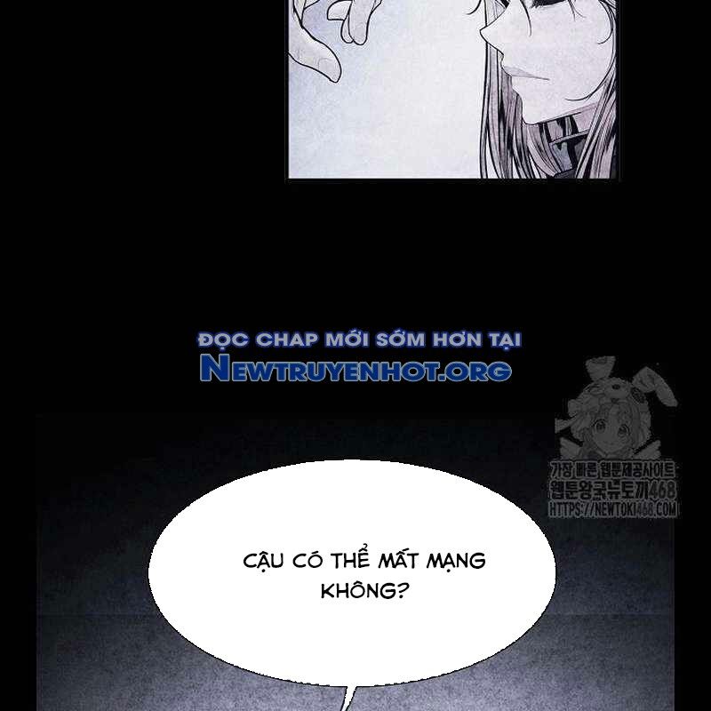 Bất Bại Chân Ma Chap 253 - Next Chap 254