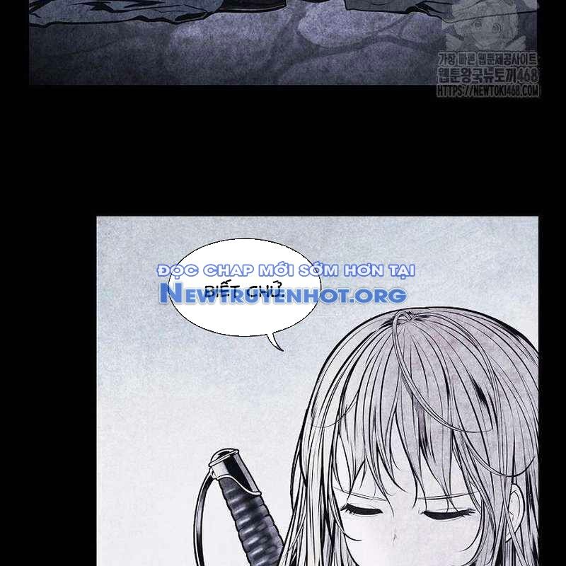 Bất Bại Chân Ma Chap 253 - Next Chap 254