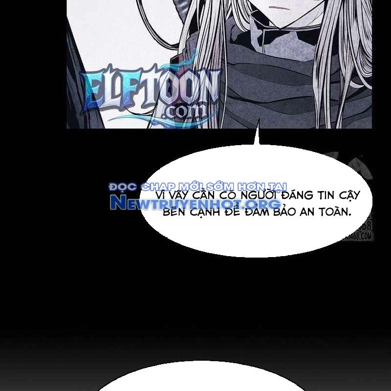 Bất Bại Chân Ma Chap 253 - Next Chap 254