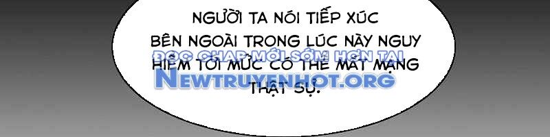 Bất Bại Chân Ma Chap 253 - Next Chap 254