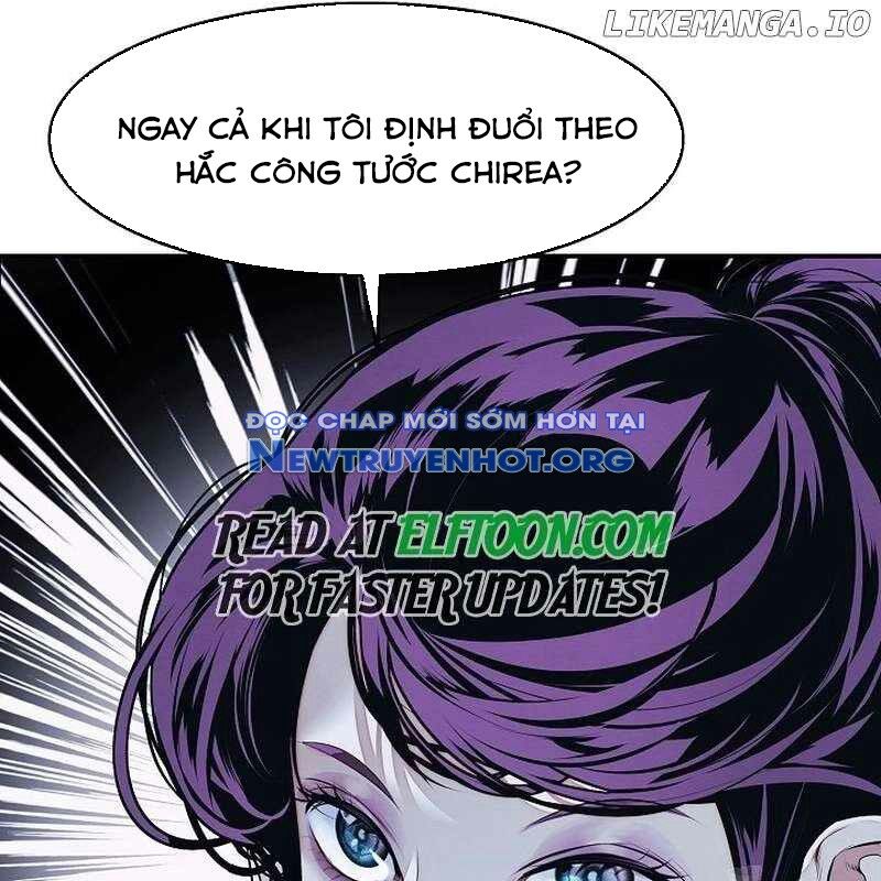 Bất Bại Chân Ma Chap 253 - Next Chap 254