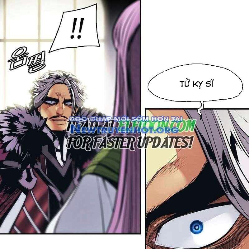 Bất Bại Chân Ma Chap 253 - Next Chap 254