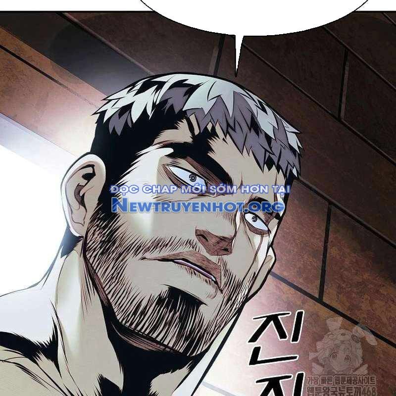 Bất Bại Chân Ma Chap 253 - Next Chap 254