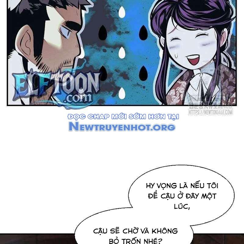 Bất Bại Chân Ma Chap 253 - Next Chap 254