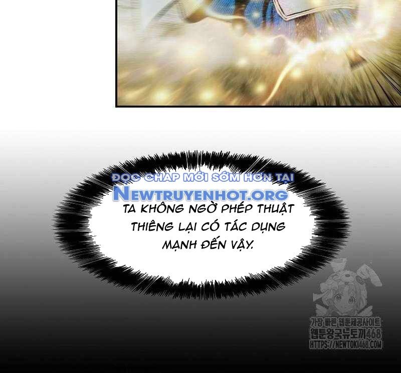 Bất Bại Chân Ma Chap 253 - Next Chap 254