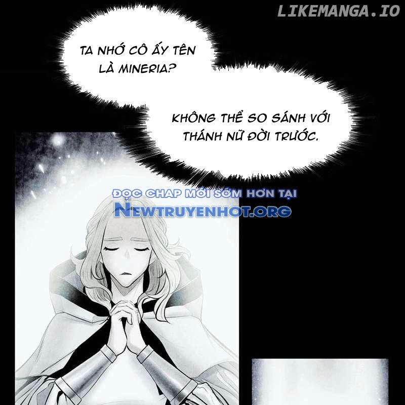 Bất Bại Chân Ma Chap 253 - Next Chap 254