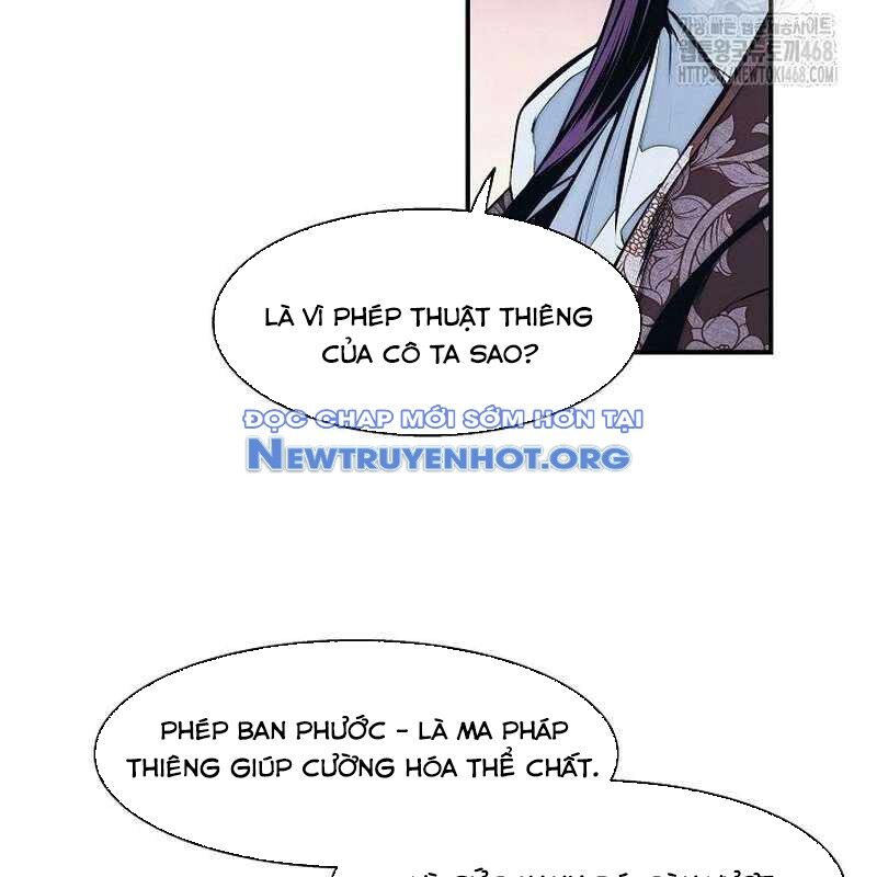 Bất Bại Chân Ma Chap 253 - Next Chap 254